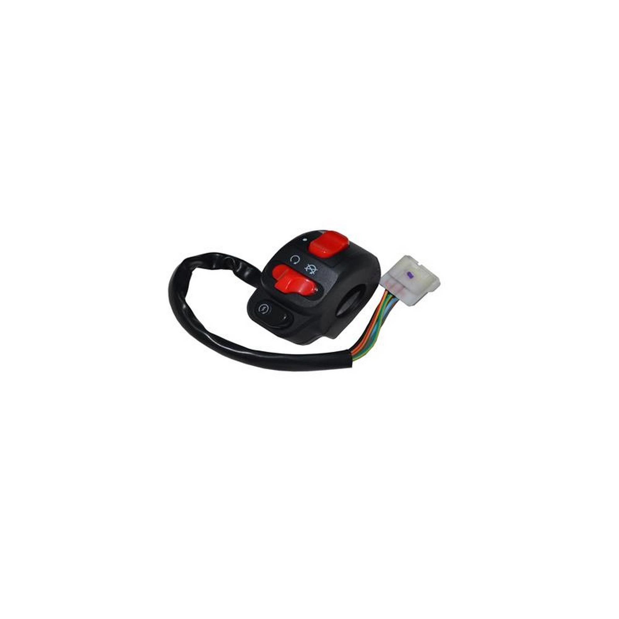 RKS VIESTE 249 MARŞ KUMANDASI #RK 34601